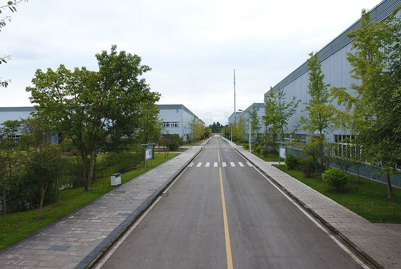 �����h(hu��n)��